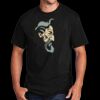 Port & Co Adult DTG Cotton Tee Thumbnail
