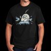 Port & Co Adult DTG Cotton Tee Thumbnail