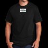 Port & Co Adult DTG Cotton Tee Thumbnail