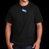 Port & Co Adult DTG Cotton Tee Thumbnail