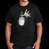 Port & Co Adult DTG Cotton Tee Thumbnail