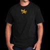 Port & Co Adult DTG Cotton Tee Thumbnail
