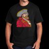 Port & Co Adult DTG Cotton Tee Thumbnail