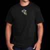Port & Co Adult DTG Cotton Tee Thumbnail