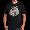 Port & Co Adult DTG Cotton Tee Thumbnail