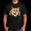 Port & Co Adult DTG Cotton Tee Thumbnail