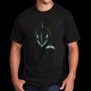Port & Co Adult DTG Cotton Tee Thumbnail