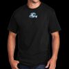 Port & Co Adult DTG Cotton Tee Thumbnail