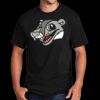 Port & Co Adult DTG Cotton Tee Thumbnail