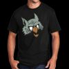 Port & Co Adult DTG Cotton Tee Thumbnail