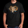 Port & Co Adult DTG Cotton Tee Thumbnail