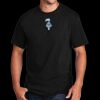 Port & Co Adult DTG Cotton Tee Thumbnail