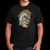 Port & Co Adult DTG Cotton Tee Thumbnail