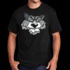 Port & Co Adult DTG Cotton Tee Thumbnail