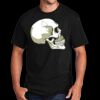 Port & Co Adult DTG Cotton Tee Thumbnail