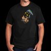 Port & Co Adult DTG Cotton Tee Thumbnail