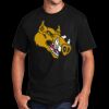 Port & Co Adult DTG Cotton Tee Thumbnail