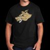 Port & Co Adult DTG Cotton Tee Thumbnail