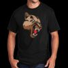 Port & Co Adult DTG Cotton Tee Thumbnail