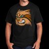 Port & Co Adult DTG Cotton Tee Thumbnail