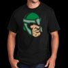 Port & Co Adult DTG Cotton Tee Thumbnail