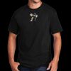 Port & Co Adult DTG Cotton Tee Thumbnail