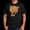 Port & Co Adult DTG Cotton Tee Thumbnail
