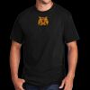 Port & Co Adult DTG Cotton Tee Thumbnail