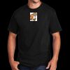 Port & Co Adult DTG Cotton Tee Thumbnail