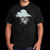 Port & Co Adult DTG Cotton Tee Thumbnail