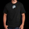 Port & Co Adult DTG Cotton Tee Thumbnail