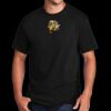 Port & Co Adult DTG Cotton Tee Thumbnail
