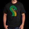 Port & Co Adult DTG Cotton Tee Thumbnail