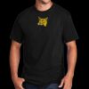 Port & Co Adult DTG Cotton Tee Thumbnail