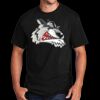 Port & Co Adult DTG Cotton Tee Thumbnail