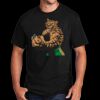 Port & Co Adult DTG Cotton Tee Thumbnail