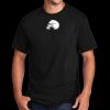 Port & Co Adult DTG Cotton Tee Thumbnail