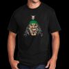 Port & Co Adult DTG Cotton Tee Thumbnail
