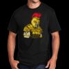 Port & Co Adult DTG Cotton Tee Thumbnail