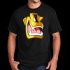 Port & Co Adult DTG Cotton Tee Thumbnail