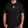 Port & Co Adult DTG Cotton Tee Thumbnail