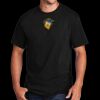 Port & Co Adult DTG Cotton Tee Thumbnail