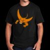 Port & Co Adult DTG Cotton Tee Thumbnail