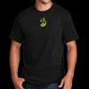 Port & Co Adult DTG Cotton Tee Thumbnail