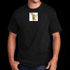 Port & Co Adult DTG Cotton Tee Thumbnail