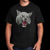 Port & Co Adult DTG Cotton Tee Thumbnail