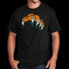 Port & Co Adult DTG Cotton Tee Thumbnail