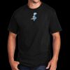 Port & Co Adult DTG Cotton Tee Thumbnail