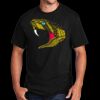 Port & Co Adult DTG Cotton Tee Thumbnail