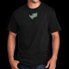 Port & Co Adult DTG Cotton Tee Thumbnail
